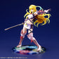 Tales of Xillia Figura PVC 1/8 Milla Maxwell 21 cm