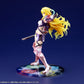 Tales of Xillia Figura PVC 1/8 Milla Maxwell 21 cm