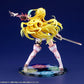 Tales of Xillia Figura PVC 1/8 Milla Maxwell 21 cm