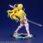 Tales of Xillia Figura PVC 1/8 Milla Maxwell 21 cm