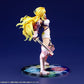 Tales of Xillia Figura PVC 1/8 Milla Maxwell 21 cm