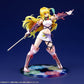 Tales of Xillia Figura PVC 1/8 Milla Maxwell 21 cm