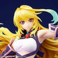 Tales of Xillia Figura PVC 1/8 Milla Maxwell 21 cm