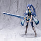 The Legend of Heroes Figura PVC 1/8 Laura S Arseid 22 cm