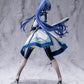 The Legend of Heroes Figura PVC 1/8 Laura S Arseid 22 cm