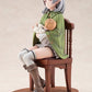 Mushoku Tensei: Jobless Reincarnation Season 3 Figura PVC 1/7 Sylphiette Greyrat & Lucie Greyrat 21 cm