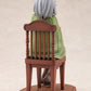 Mushoku Tensei: Jobless Reincarnation Season 3 Figura PVC 1/7 Sylphiette Greyrat & Lucie Greyrat 21 cm