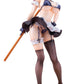 Mistress Kanan is Devilishly Easy Figura PVC 1/7 Takakiyo Kanan 25 cm