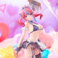 Mistress Kanan is Devilishly Easy Figura PVC 1/7 Takakiyo Kanan 25 cm