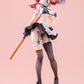 Mistress Kanan is Devilishly Easy Figura PVC 1/7 Takakiyo Kanan 25 cm