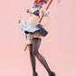 Mistress Kanan is Devilishly Easy Figura PVC 1/7 Takakiyo Kanan 25 cm