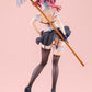 Mistress Kanan is Devilishly Easy Figura PVC 1/7 Takakiyo Kanan 25 cm