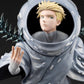 Trigun Stargaze Estatua ARTFXJ PVC 1/8 Millions Knives Trigun Stampede Ver. 24 cm