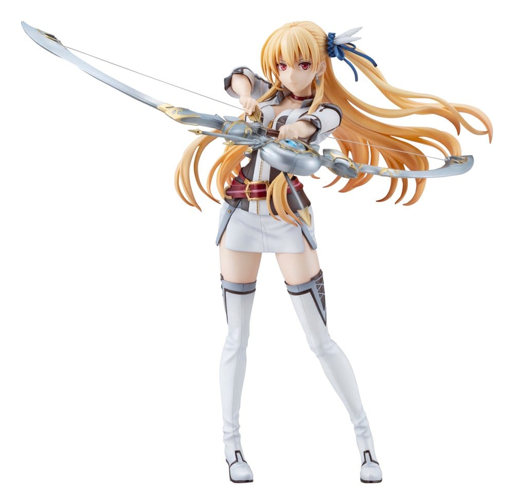 The Legend of Heroes Figura PVC 1/8 Alisa Reinford 21 cm