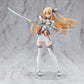 The Legend of Heroes Figura PVC 1/8 Alisa Reinford 21 cm