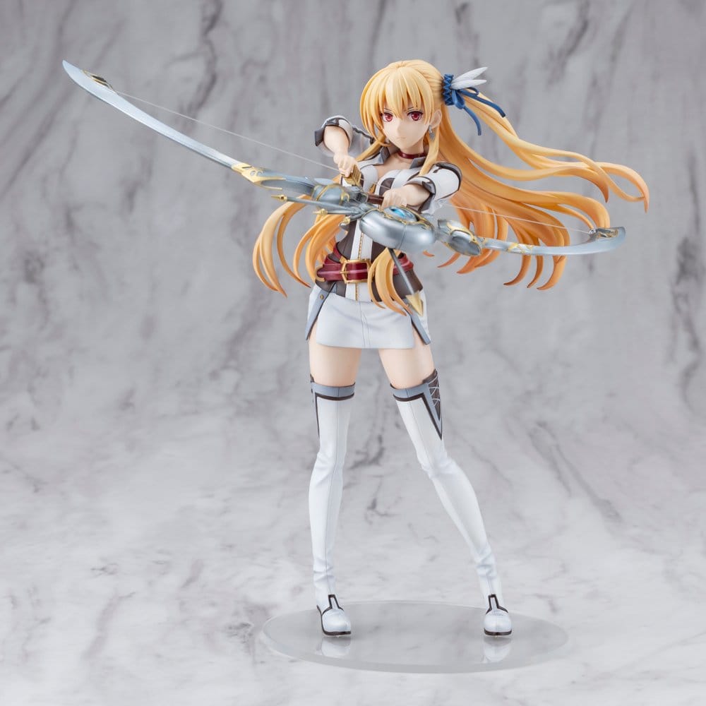 The Legend of Heroes Figura PVC 1/8 Alisa Reinford 21 cm