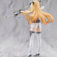 The Legend of Heroes Figura PVC 1/8 Alisa Reinford 21 cm