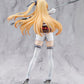 The Legend of Heroes Figura PVC 1/8 Alisa Reinford 21 cm