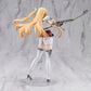 The Legend of Heroes Figura PVC 1/8 Alisa Reinford 21 cm
