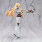 The Legend of Heroes Figura PVC 1/8 Alisa Reinford 21 cm