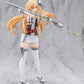 The Legend of Heroes Figura PVC 1/8 Alisa Reinford 21 cm