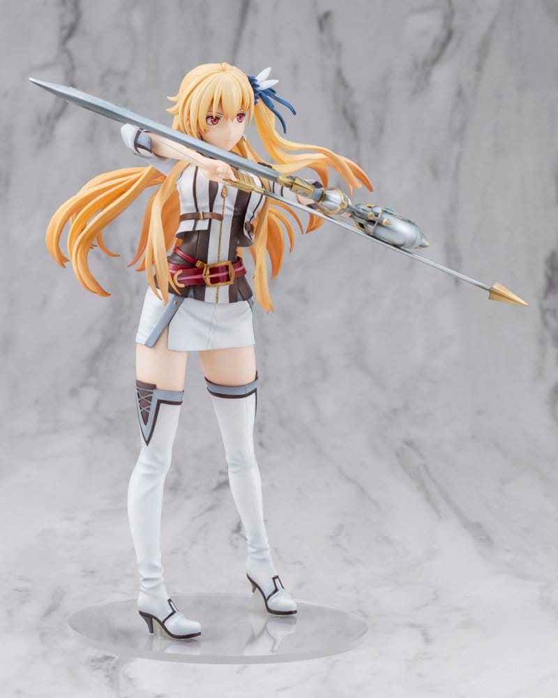 The Legend of Heroes Figura PVC 1/8 Alisa Reinford 21 cm
