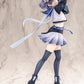 The Idolmaster Gakuen Figura PVC 1/7 Misuzu Hataya -Moon Turtle- 26 cm
