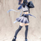 The Idolmaster Gakuen Figura PVC 1/7 Misuzu Hataya -Moon Turtle- 26 cm