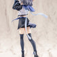 The Idolmaster Gakuen Figura PVC 1/7 Misuzu Hataya -Moon Turtle- 26 cm