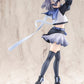 The Idolmaster Gakuen Figura PVC 1/7 Misuzu Hataya -Moon Turtle- 26 cm
