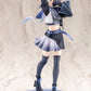 The Idolmaster Gakuen Figura PVC 1/7 Misuzu Hataya -Moon Turtle- 26 cm