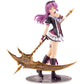 The Legend of Heroes Estatua PVC 1/8 Renne Bright 20 cm - Z POP Toys