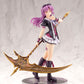 The Legend of Heroes Estatua PVC 1/8 Renne Bright 20 cm - Z POP Toys