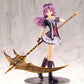 The Legend of Heroes Estatua PVC 1/8 Renne Bright 20 cm - Z POP Toys