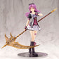 The Legend of Heroes Estatua PVC 1/8 Renne Bright 20 cm - Z POP Toys