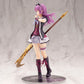 The Legend of Heroes Estatua PVC 1/8 Renne Bright 20 cm - Z POP Toys