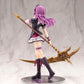 The Legend of Heroes Estatua PVC 1/8 Renne Bright 20 cm - Z POP Toys