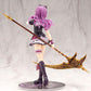The Legend of Heroes Estatua PVC 1/8 Renne Bright 20 cm - Z POP Toys