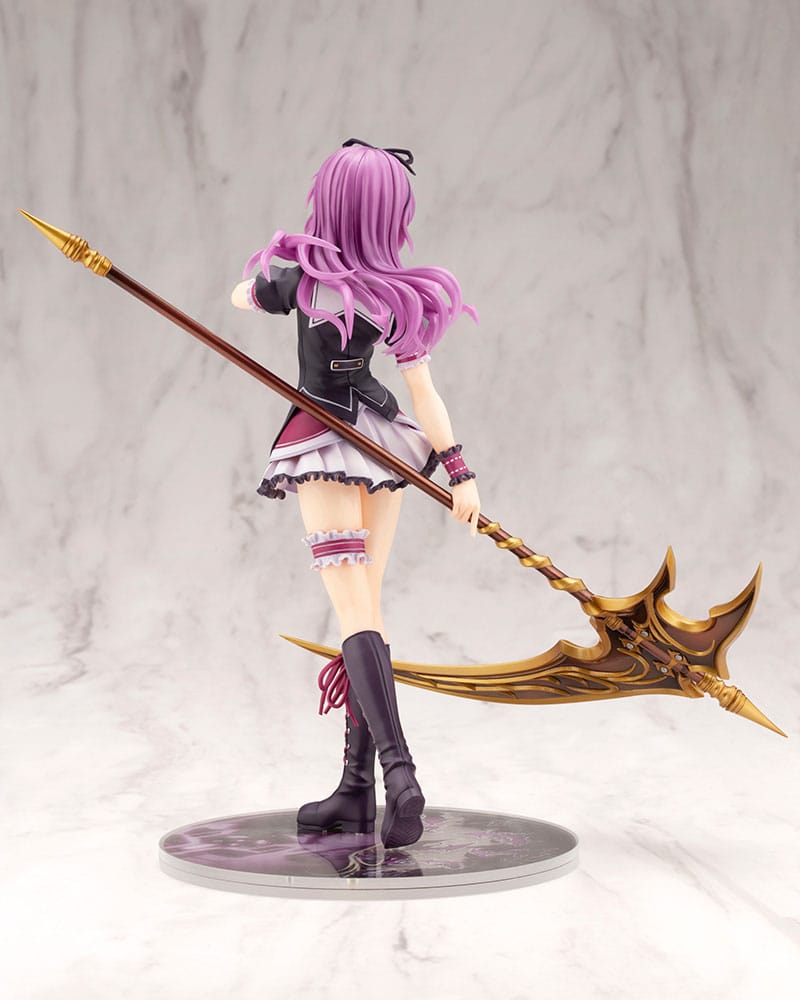 The Legend of Heroes Estatua PVC 1/8 Renne Bright 20 cm - Z POP Toys