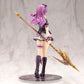 The Legend of Heroes Estatua PVC 1/8 Renne Bright 20 cm - Z POP Toys