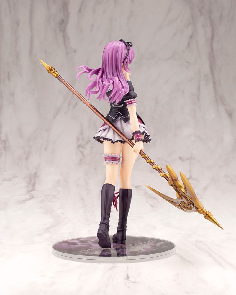 The Legend of Heroes Estatua PVC 1/8 Renne Bright 20 cm - Z POP Toys
