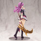 The Legend of Heroes Estatua PVC 1/8 Renne Bright 20 cm - Z POP Toys