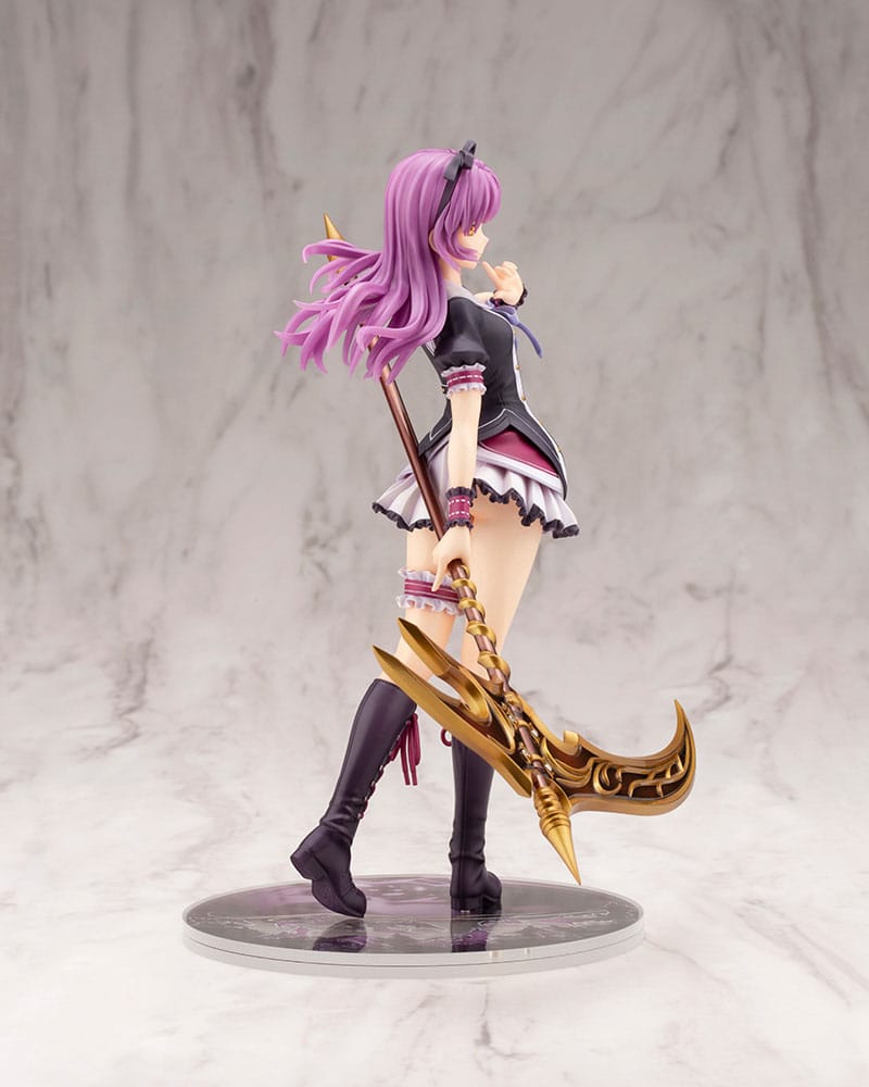 The Legend of Heroes Estatua PVC 1/8 Renne Bright 20 cm - Z POP Toys