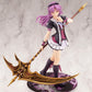 The Legend of Heroes Estatua PVC 1/8 Renne Bright 20 cm - Z POP Toys