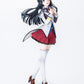 The Idolmaster Million Live! Figura PVC 1/8 Shizuka Mogami -The Animation- 23 cm