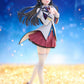 The Idolmaster Million Live! Figura PVC 1/8 Shizuka Mogami -The Animation- 23 cm