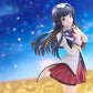 The Idolmaster Million Live! Figura PVC 1/8 Shizuka Mogami -The Animation- 23 cm