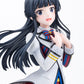 The Idolmaster Million Live! Figura PVC 1/8 Shizuka Mogami -The Animation- 23 cm