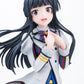 The Idolmaster Million Live! Figura PVC 1/8 Shizuka Mogami -The Animation- 23 cm