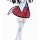 The Idolmaster Million Live! Figura PVC 1/8 Shizuka Mogami -The Animation- 23 cm